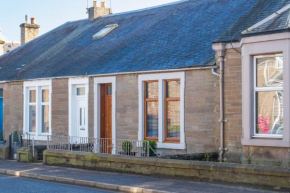 The Beach and Golf Cottage